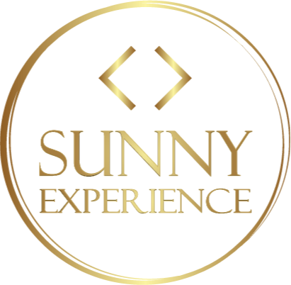 Sunny Experience Inc